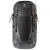 תיק ביניים 40 ליטר Futura Pro 40L Deuter
