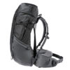 תיק ביניים 40 ליטר Futura Pro 40L Deuter