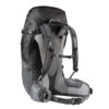תיק ביניים 40 ליטר Futura Pro 40L Deuter