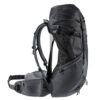 תיק ביניים 40 ליטר Futura Pro 40L Deuter
