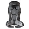 תיק ביניים 40 ליטר Futura Pro 40L Deuter