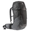 תיק ביניים 40 ליטר Futura Pro 40L Deuter