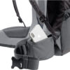 תיק ביניים 40 ליטר Futura Pro 40L Deuter