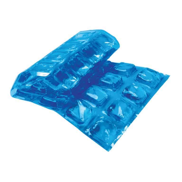 שמיכת קרח Igloo Maxcold