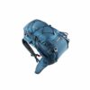 תיק 32 ליטר מדגם Go Nature Palisade