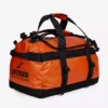 צ'ימידן מתקפל 90 ליטר דגם Outdoor Expedition