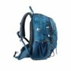 תיק 32 ליטר מדגם Go Nature Palisade
