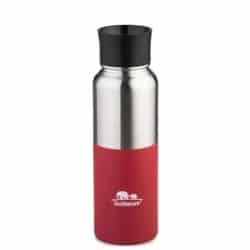 בקבוק 1200 מ"ל מדגם Go Nature Thermoblock