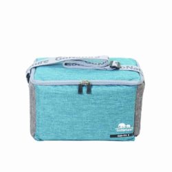 צידנית רכה 5 ליטר מדגם Go Nature Kar-Tiv