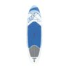 Bestway Oceana (1)