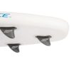 Bestway Oceana (1)