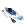 Bestway Oceana (3)