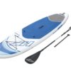 Bestway Oceana (4)