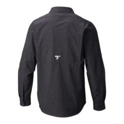 IRICO MENS LS SRT (3)