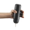 go nature minipresso NS example
