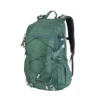 תיק 32 ליטר מדגם Go Nature Palisade