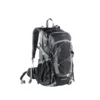 תיק 32 ליטר מדגם Go Nature Palisade