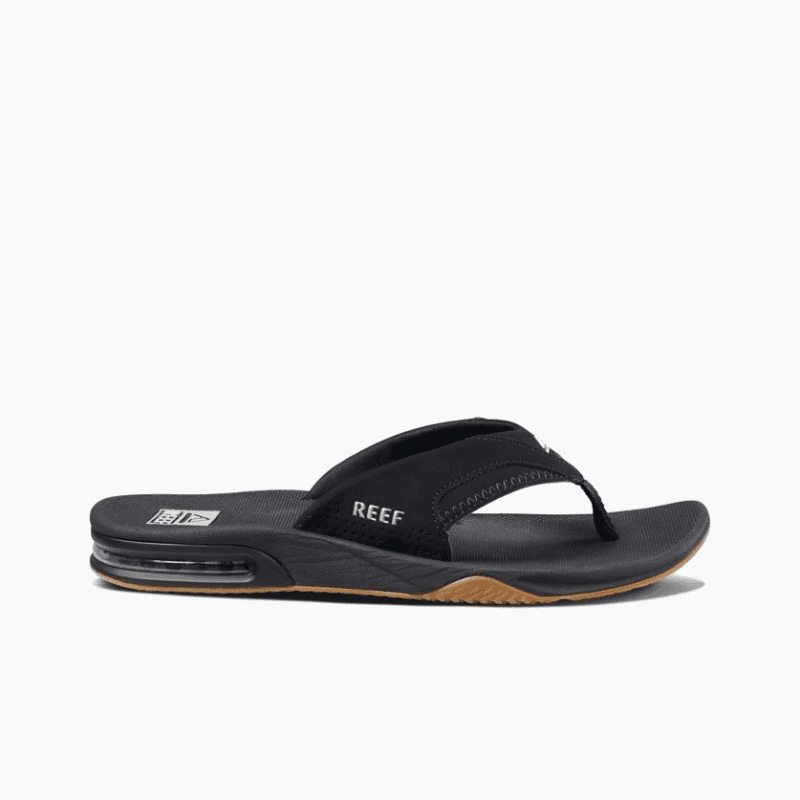 reef fanning 2019