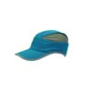 ⁦כובע Sunday Afternoon Eclipse Cap⁩ – תמונה ⁦4⁩