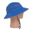 כובע Sunday Afternoon Kids Bucket Hat