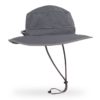 כובע מדגם Sunday Afternoon Trailhead Boonie
