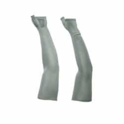 שרוולים לשמש Sunday Afternoon UVShield Cool Sleeves