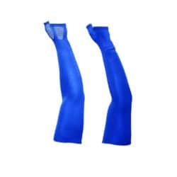 שרוולים לשמש Sunday Afternoon UVShield Cool Sleeves