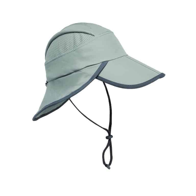 כובע מדגם Sunday Afternoon Wahoo Cap