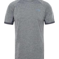 TNF Ambition M Tshirt (1)