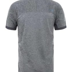 TNF Ambition M Tshirt (2)