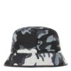 ⁦כובע The North Face Sun Stash Hat⁩ – תמונה ⁦11⁩