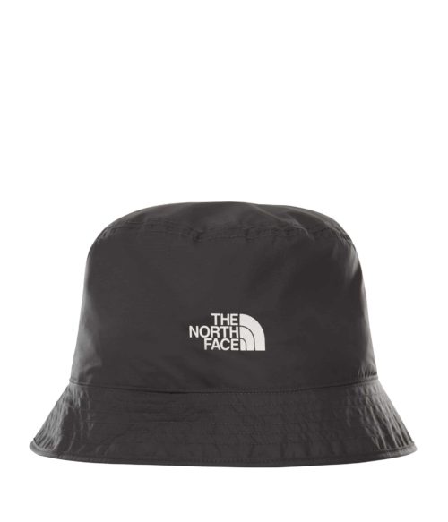 כובע The North Face Sun Stash Hat | פקל 