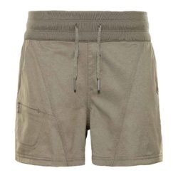 מכנס קצר נשים The North Face Aphrodite