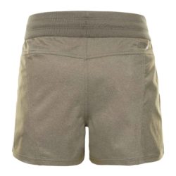 מכנס קצר נשים The North Face Aphrodite