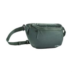 מותנן Tatonka Hip Belt Pouch