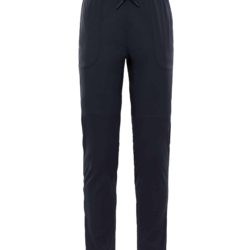 מכנס ארוך נשים The North Face Aphrodite