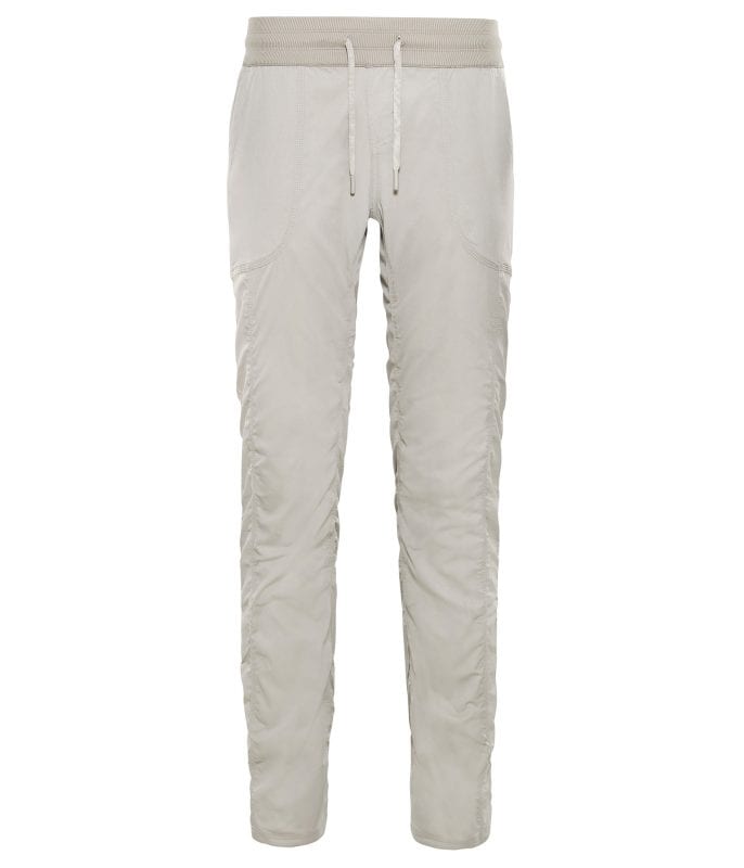 מכנס ארוך נשים The North Face Aphrodite