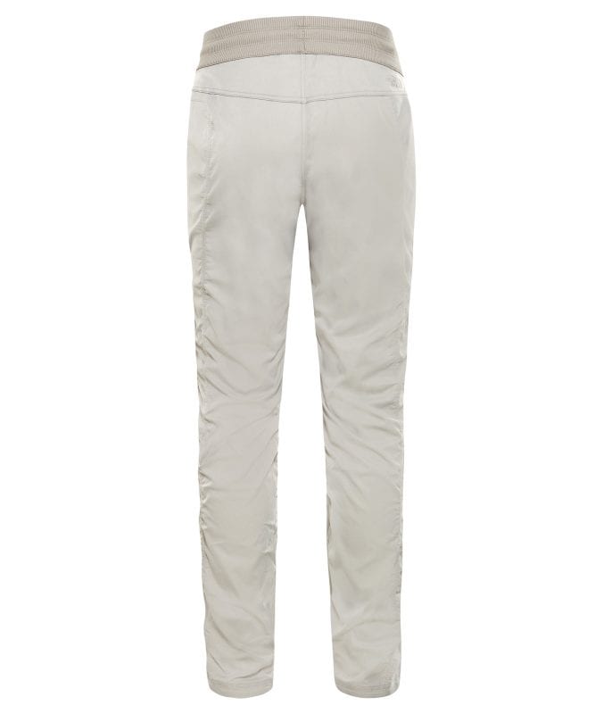 מכנס ארוך נשים The North Face Aphrodite