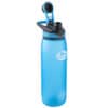 ⁦בקבוק 850 מ"ל מדגם Go Nature Aqua Tritan⁩ – תמונה ⁦3⁩