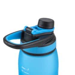 בקבוק 850 מ"ל מדגם Go Nature Aqua Tritan