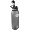 ⁦בקבוק 850 מ"ל מדגם Go Nature Aqua Tritan⁩ – תמונה ⁦5⁩