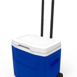 צידנית טרול 28 ליטר Igloo LAGUNA