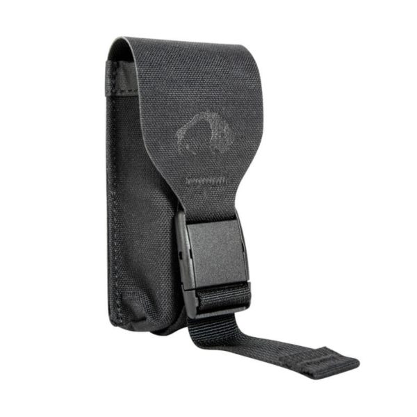 Tatonka Tool Pouch M – נרתיק מולטיטול לחגורה Tatonka Tool Pouch M – נרתיק מולטיטול לחגורה