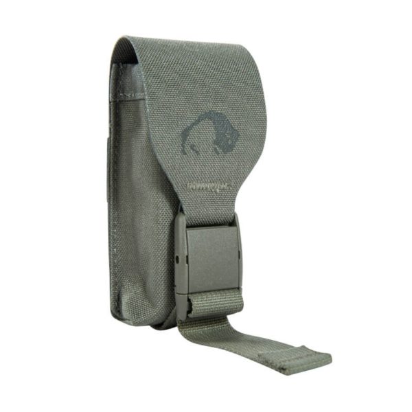 Tatonka Tool Pouch M – נרתיק מולטיטול לחגורה Tatonka Tool Pouch M – נרתיק מולטיטול לחגורה