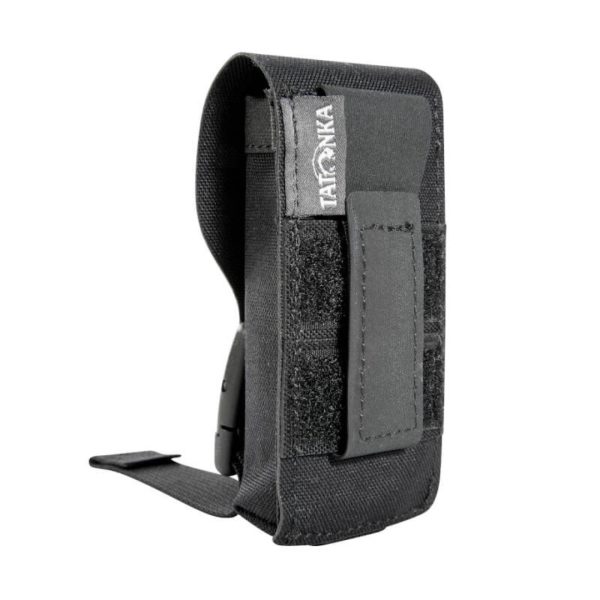 Tatonka Tool Pouch M – נרתיק מולטיטול לחגורה Tatonka Tool Pouch M – נרתיק מולטיטול לחגורה