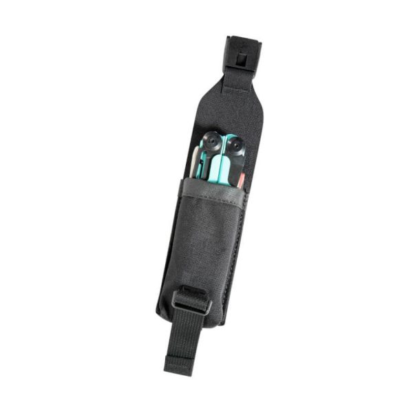 Tatonka Tool Pouch M – נרתיק מולטיטול לחגורה Tatonka Tool Pouch M – נרתיק מולטיטול לחגורה