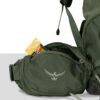 תרמיל Osprey Kestrel 58L