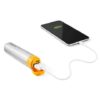 BioLite Charge10 (1)