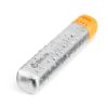 BioLite Charge10 (2)