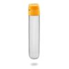 BioLite Charge10 (3)